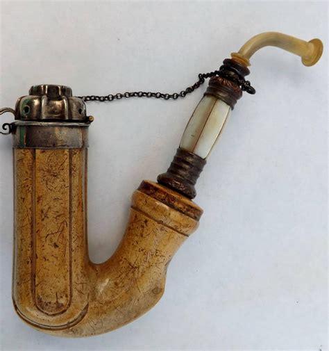 ebay pipe|value of old smoking pipes.